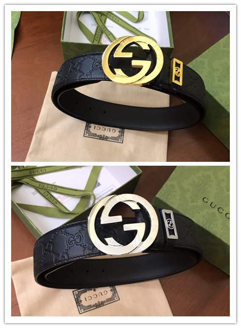 Picture of Gucci Belts _SKUfw101346827fw